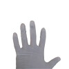 Gloves Latex Powderfree All Size avaialbe(100 per Pack)