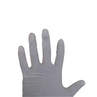 Latex Gloves
