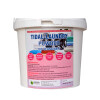Tidal – Laundry Detergent Powder