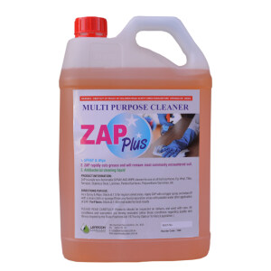 Zap Plus – Multi Purpose