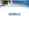 Oxamin Lo