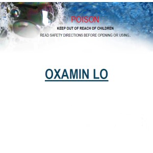 Oxamin Lo