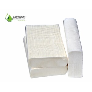 Paper Hand Towel VIP Compact (Pure Gold)