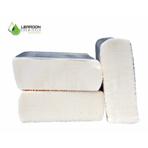 Paper Hand Towel VIP Compact (Pure Gold)
