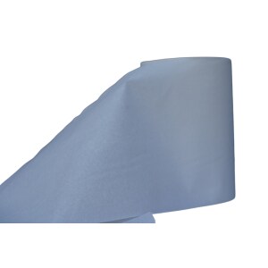 Paper Hand Towel Roll 80Mt