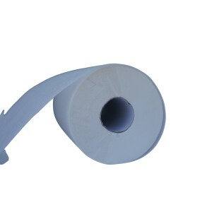 Paper Hand Towel Roll 80Mt