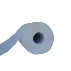Paper Hand Towel Roll 80Mt