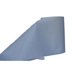 Paper Hand Towel Roll 80Mt
