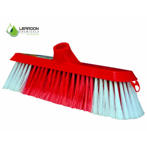Premium Indoor Brooms