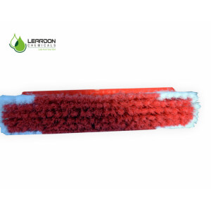 Premium Indoor Brooms