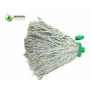 Premium Tuff Mop