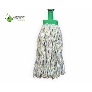 Premium Tuff Mop