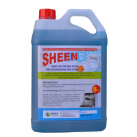 Leardon Chemicals