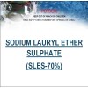 SLES 70%