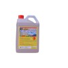 Solvent 101 – Floor Cleaner