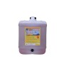 Solvent 101 – Floor Cleaner