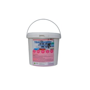 Tidal – Laundry Detergent Powder