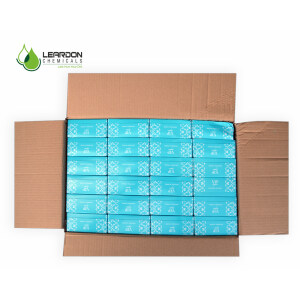 Facial Tissue
