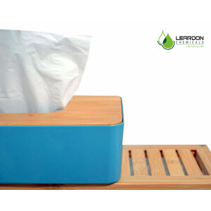 Facial Tissue