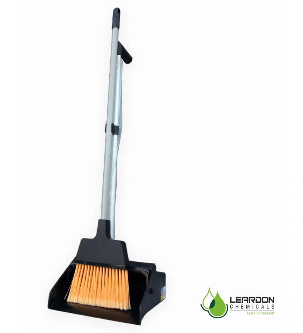 Leardon Chemicals