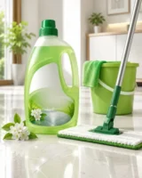 Floor Cleaner