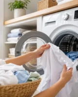 Laundry Cleaner