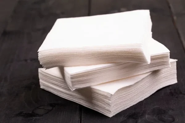 Paper Napkins Australia